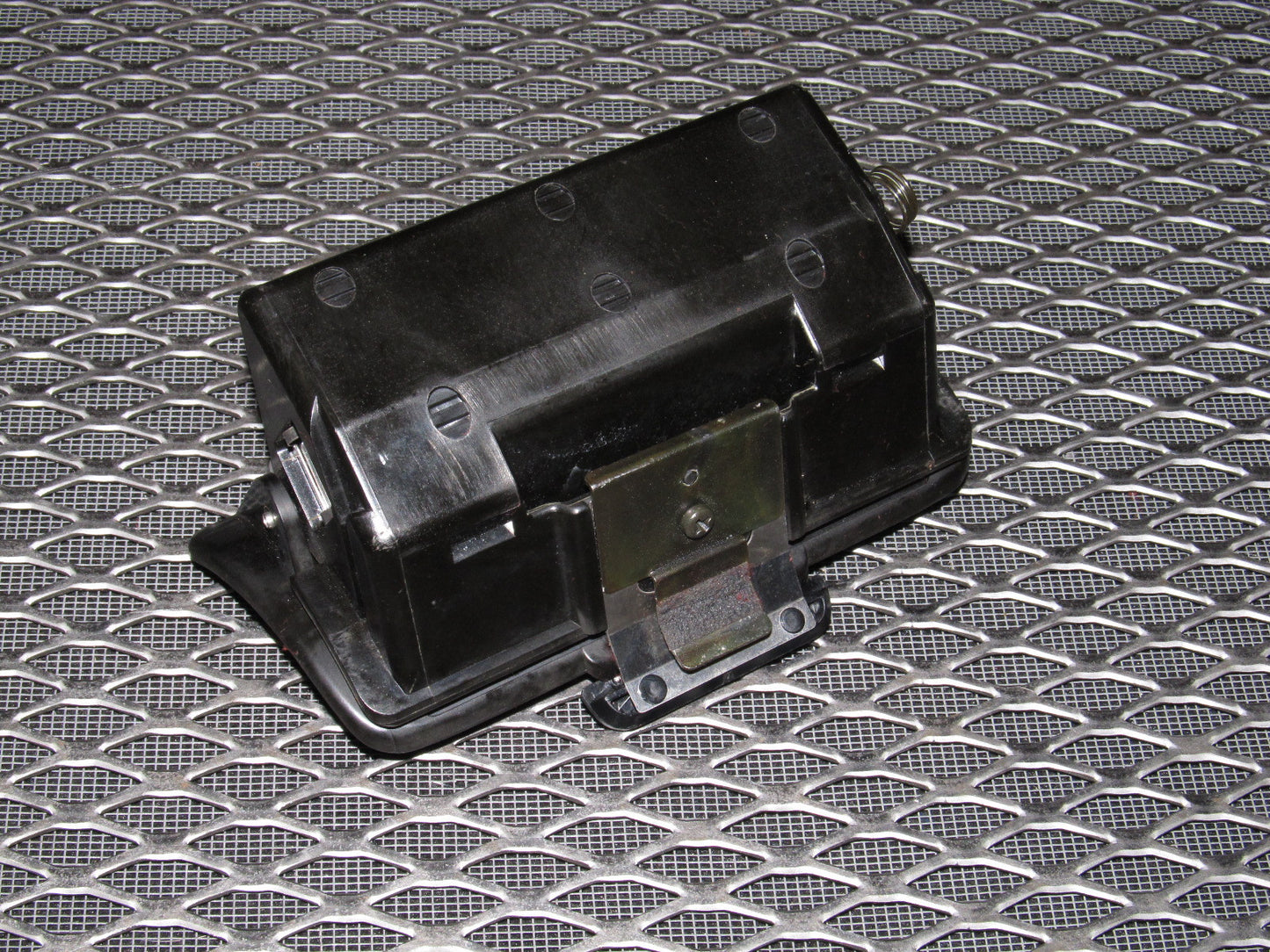 86 87 88 Mazda RX7 OEM Ash Tray