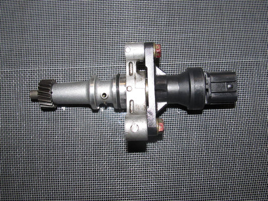 94-01 Acura Integra OEM Auto Transmission Speed Sensor