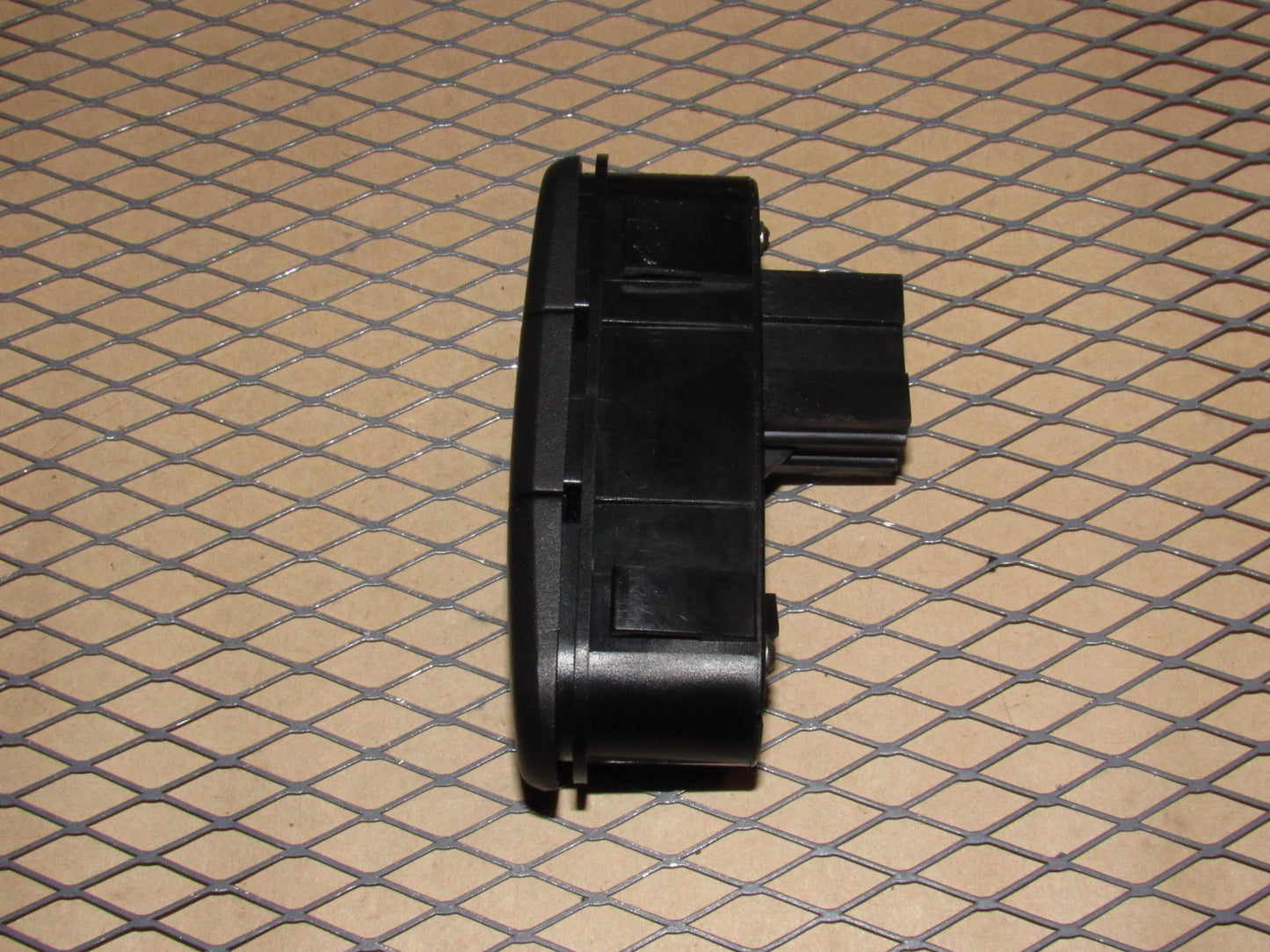 02 03 04 05 Ford Explorer OEM 4x4 Auto High Low Switch