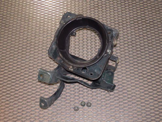 90 91 92 93 Mazda Miata OEM Headlight Housing - Left