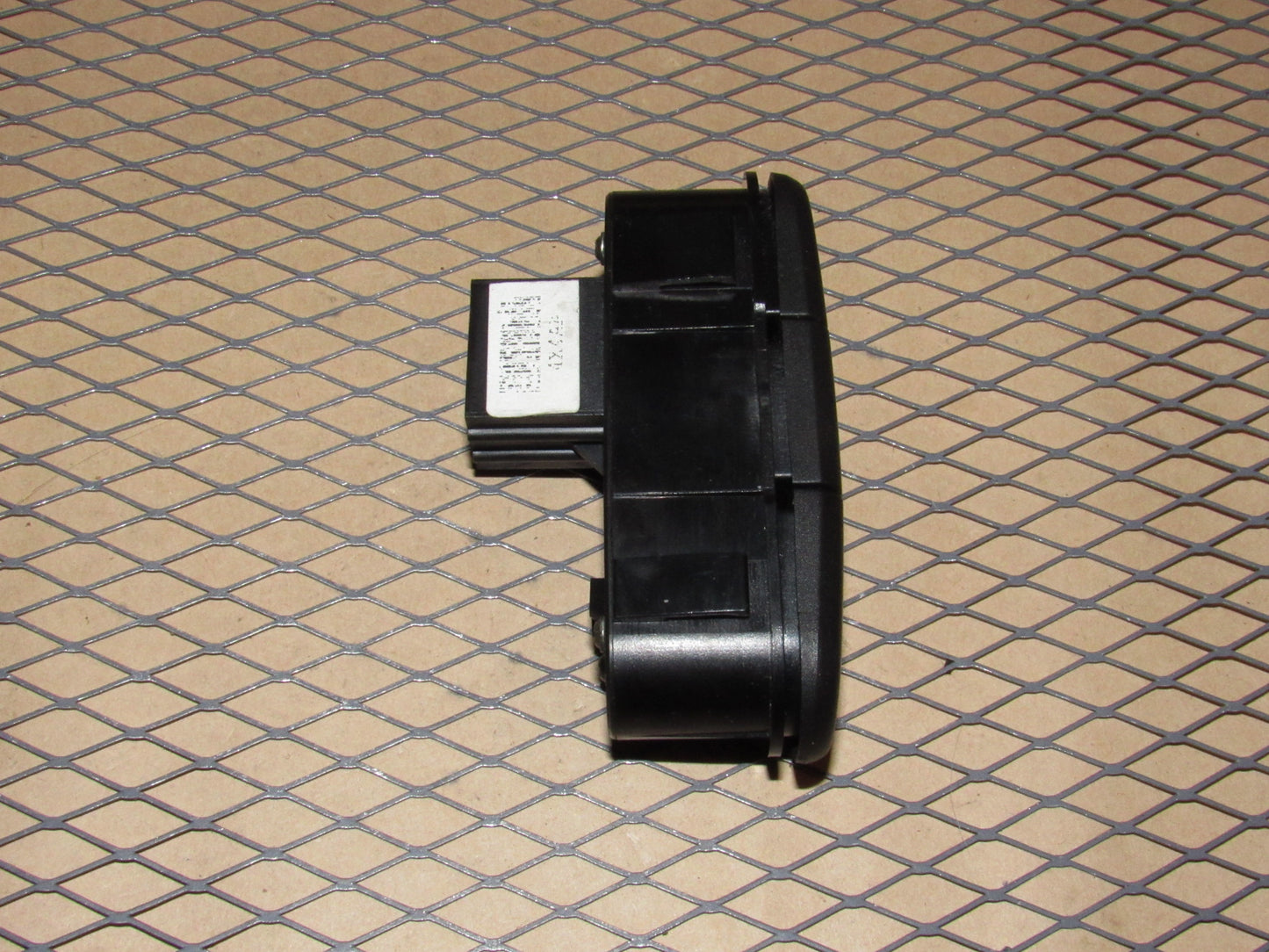 02 03 04 05 Ford Explorer OEM 4x4 Auto High Low Switch