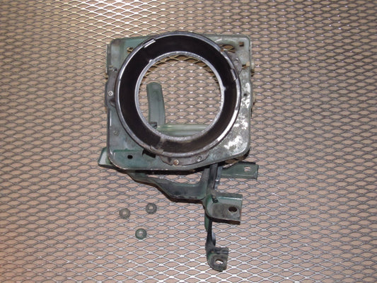 90 91 92 93 Mazda Miata OEM Headlight Housing - Right