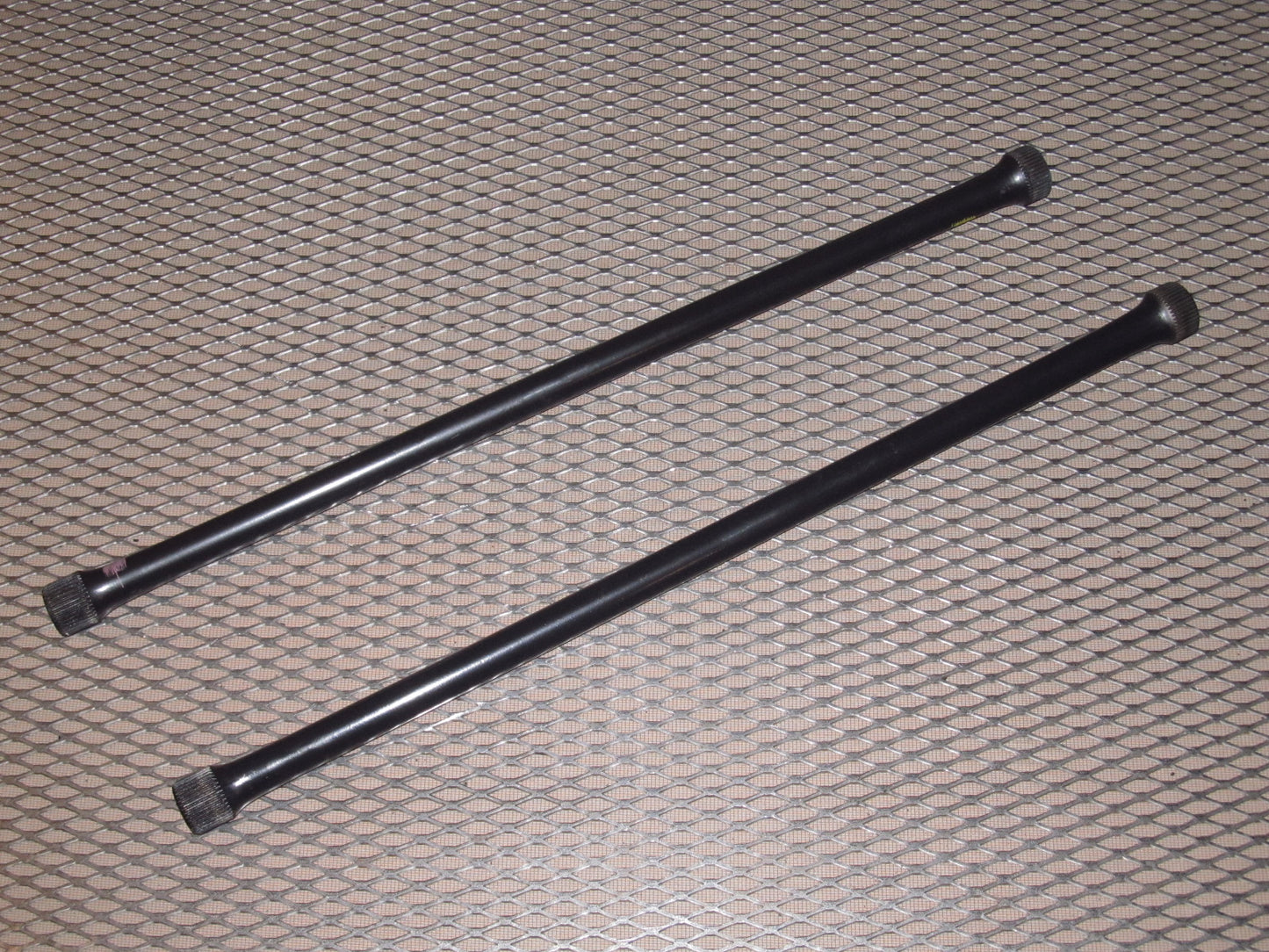 83-85 Porsche 944 OEM Rear Spring Shaft