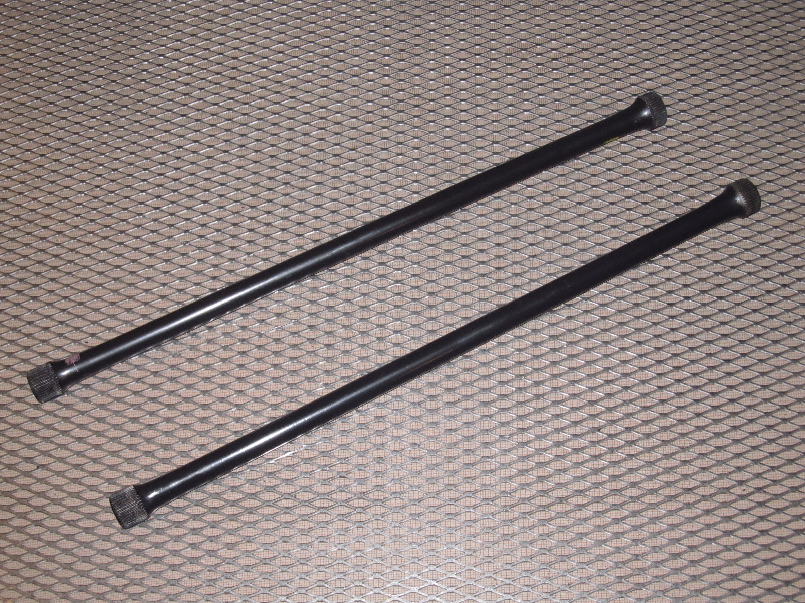 83-85 Porsche 944 OEM Rear Spring Shaft
