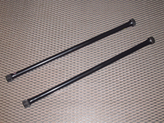 83-85 Porsche 944 OEM Rear Spring Shaft