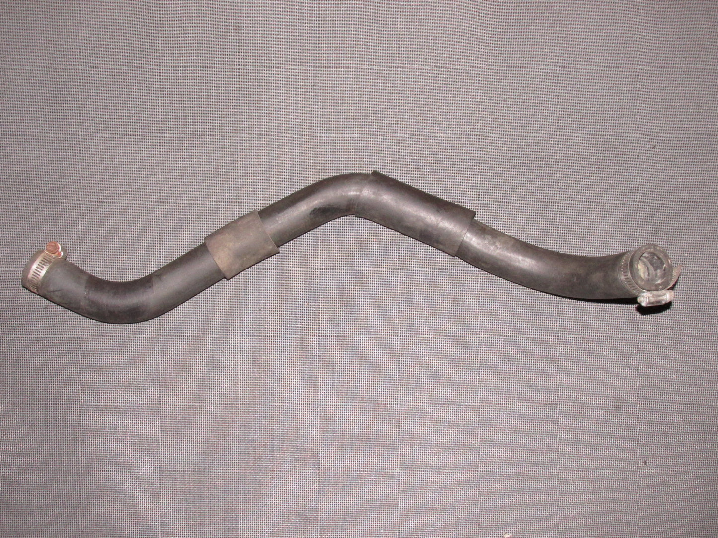 88 89 90 91 Honda CRX Lower Radiator Hose