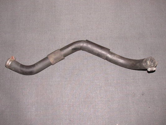 88 89 90 91 Honda CRX Lower Radiator Hose