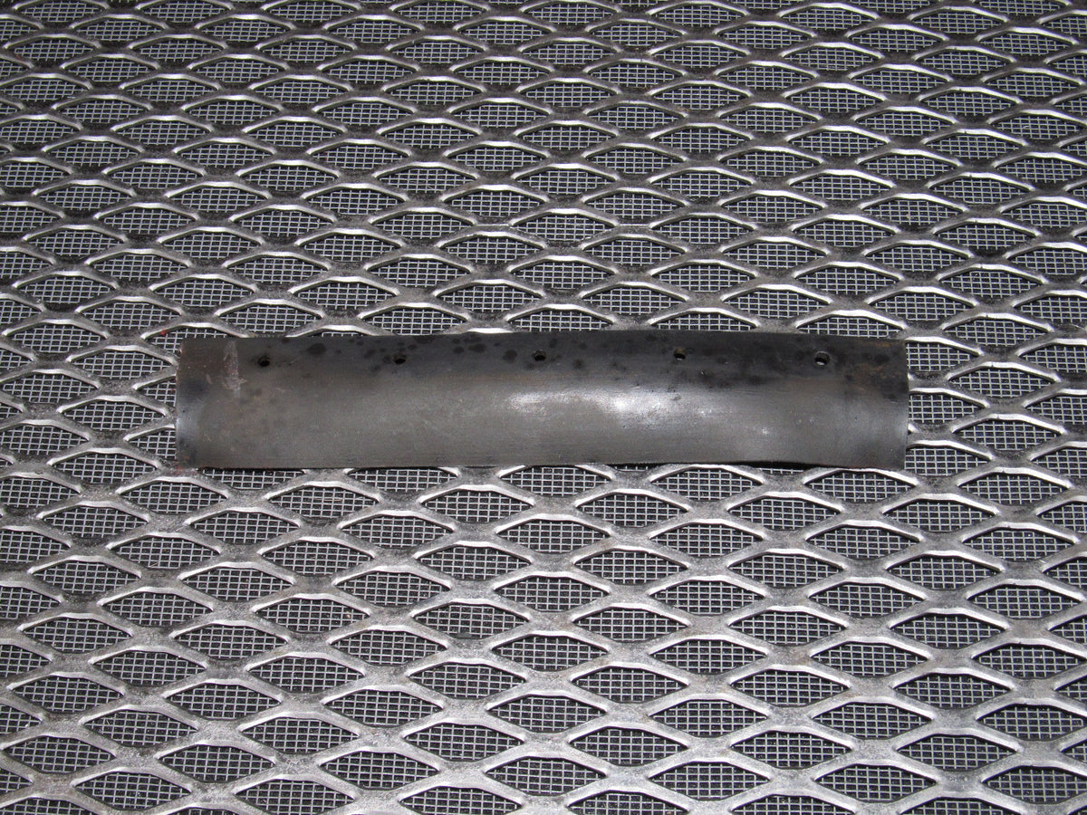 86 87 88 Mazda RX7 OEM Speedometer Trim Skirt Cover