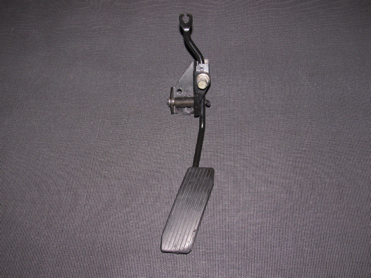 84 85 Mazda RX7 OEM Gas Acceleration Pedal