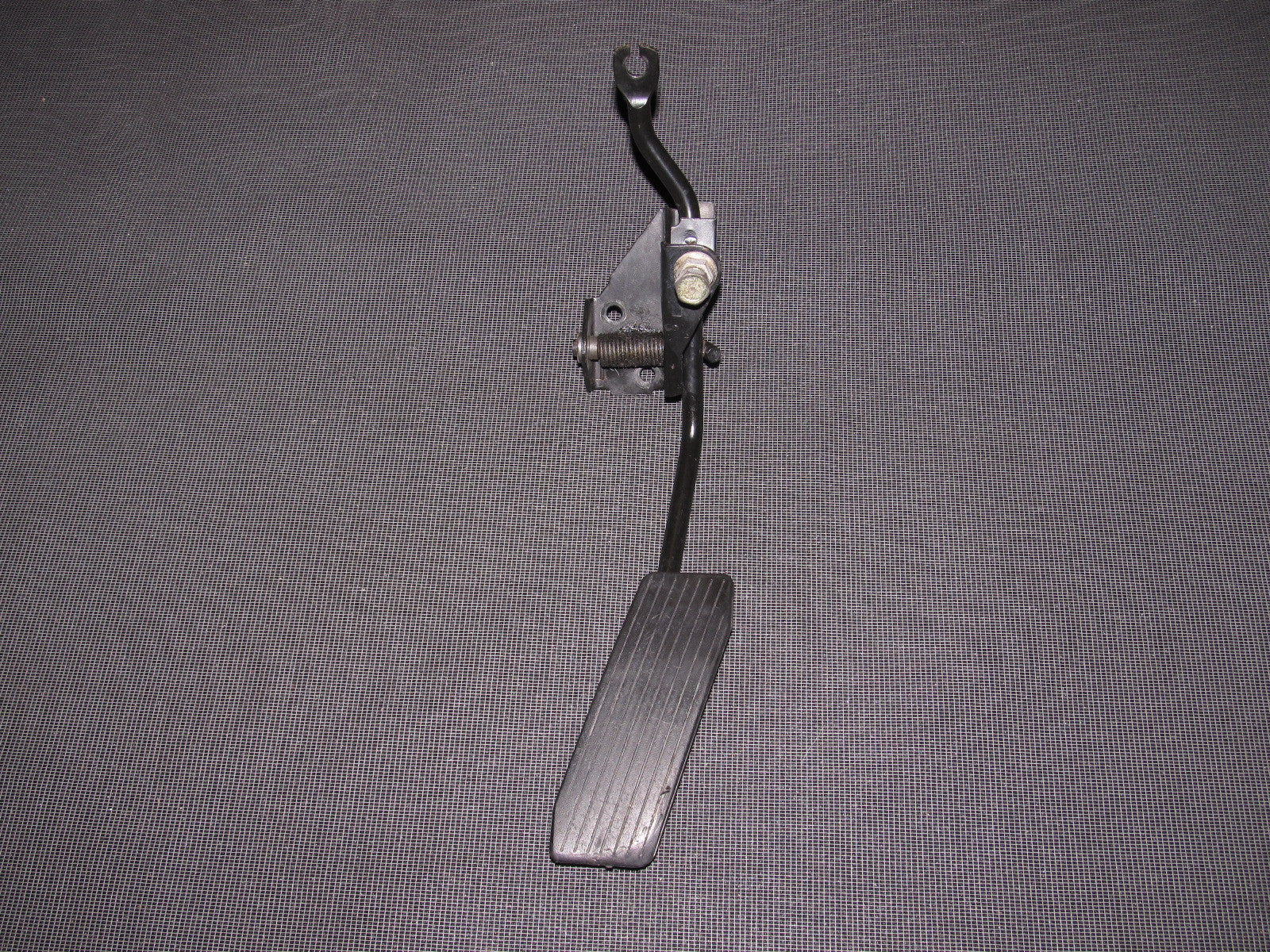 84 85 Mazda RX7 OEM Gas Acceleration Pedal