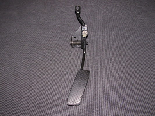 84 85 Mazda RX7 OEM Gas Acceleration Pedal