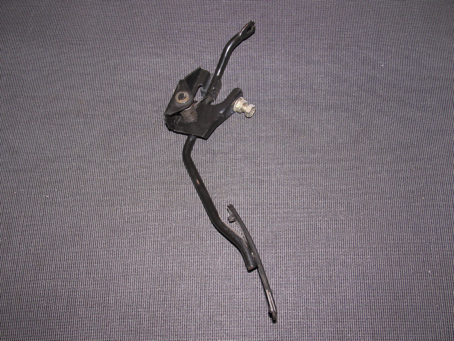 84 85 Mazda RX7 OEM Gas Acceleration Pedal