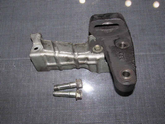 94-01 Acura Integra OEM Power Steering Adjustment Bracket