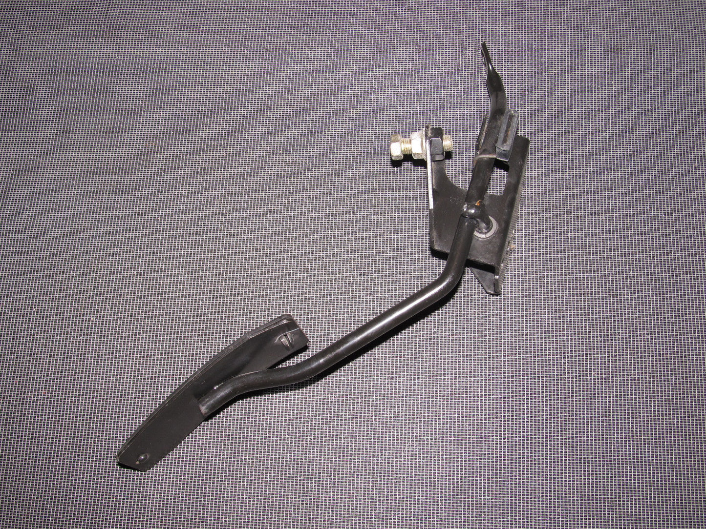 84 85 Mazda RX7 OEM Gas Acceleration Pedal