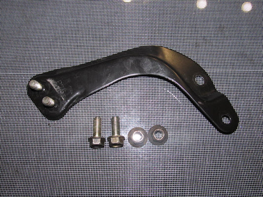 94-01 Acura Integra OEM Exhaust Down Front Pipe Bracket
