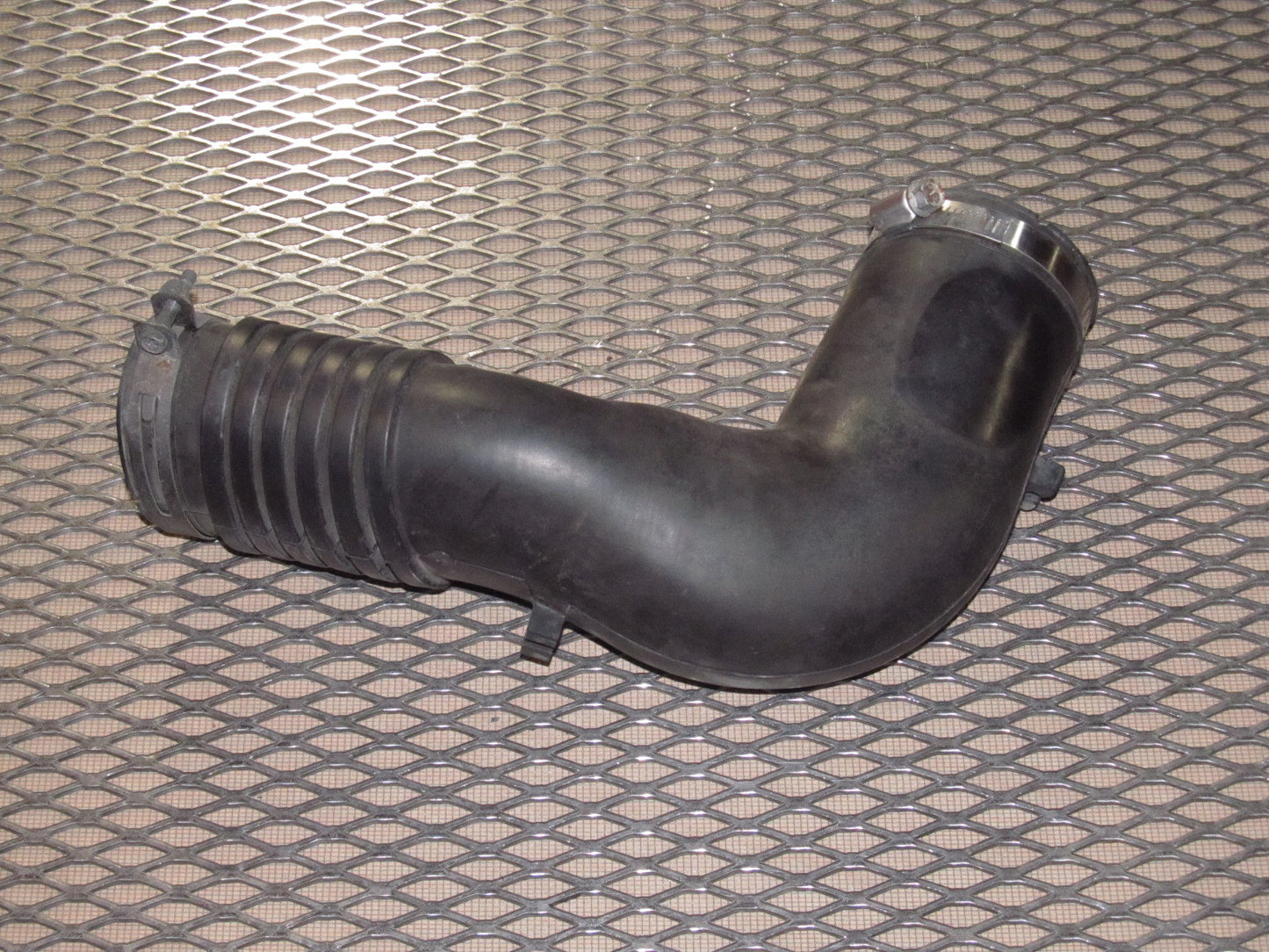 90 91 92 93 Mazda Miata OEM Air Duct Hose Boot