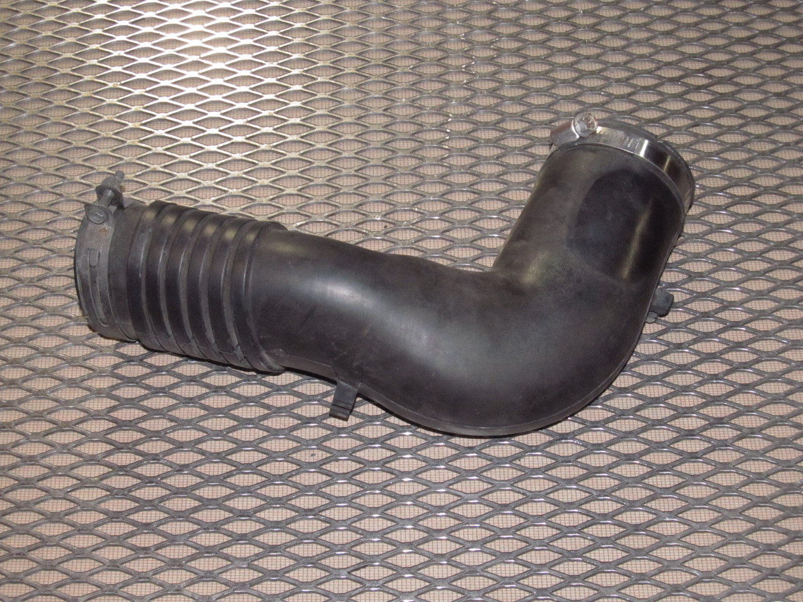 90 91 92 93 Mazda Miata OEM Air Duct Hose Boot