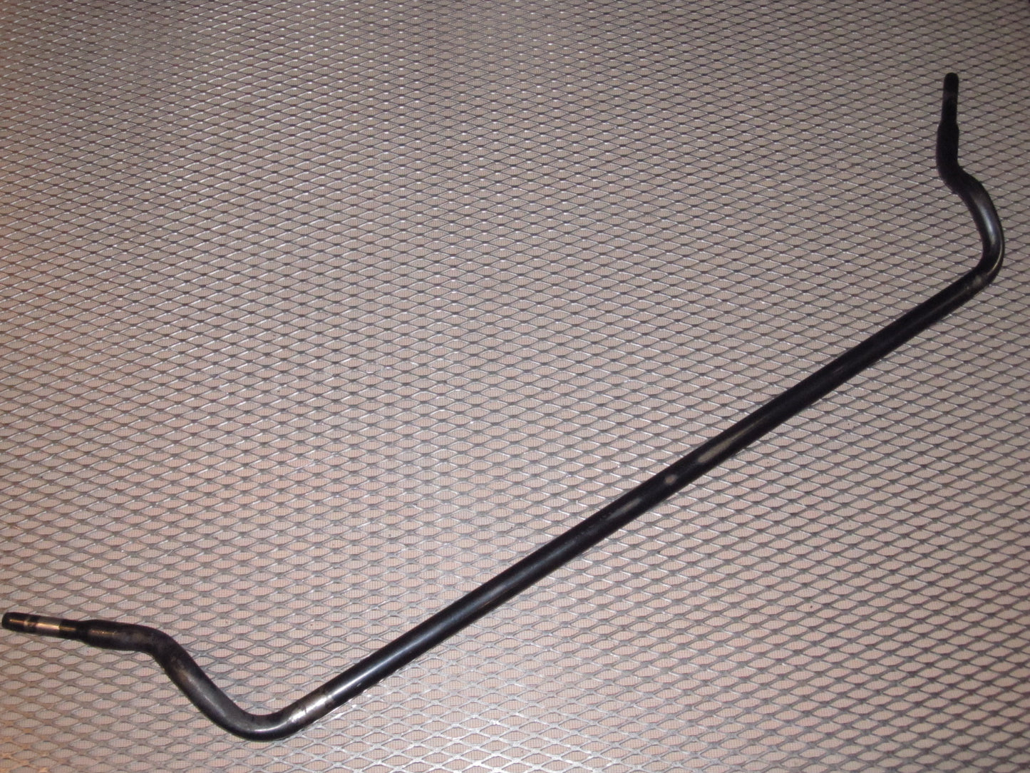 83-85 Porsche 944 OEM Front Stabilizer Bar