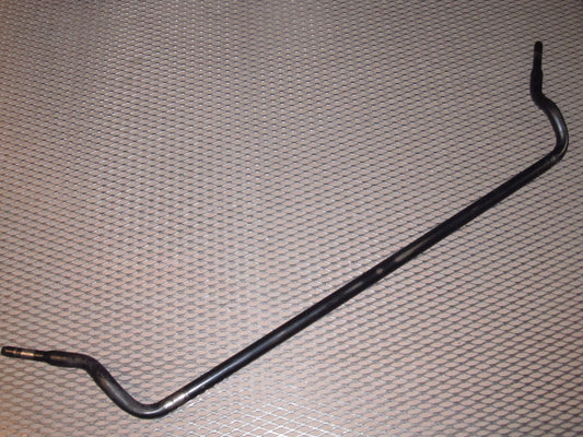 83-85 Porsche 944 OEM Front Stabilizer Bar