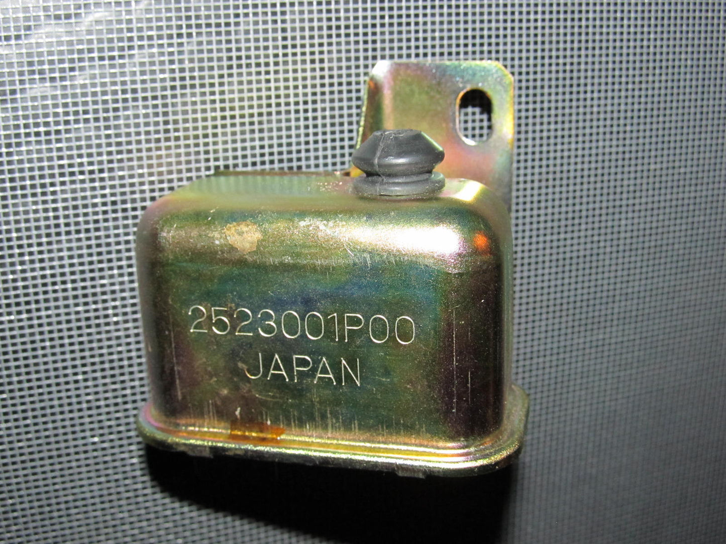 Nissan & Infiniti Universal Relay 2523001P00