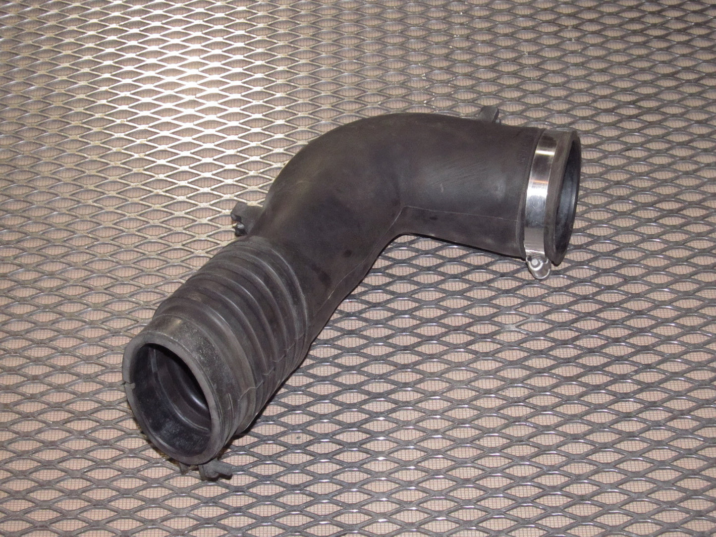 90 91 92 93 Mazda Miata OEM Air Duct Hose Boot