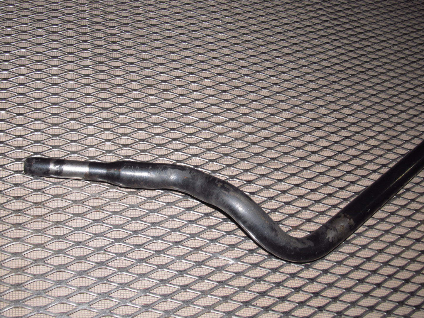 83-85 Porsche 944 OEM Front Stabilizer Bar