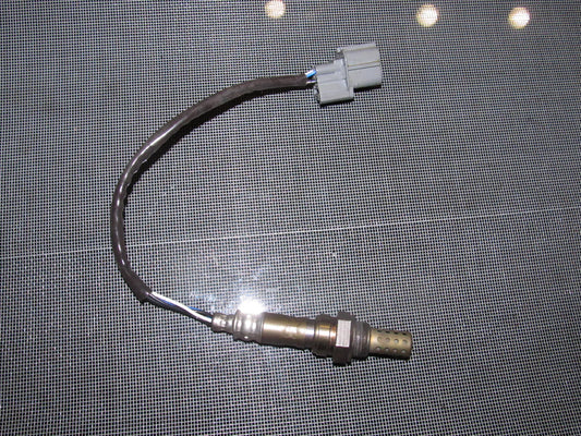 94-01 Acura Integra Oxygen O2 Sensor - 4 wires