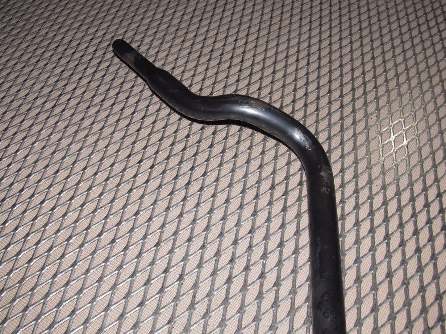 83-85 Porsche 944 OEM Front Stabilizer Bar