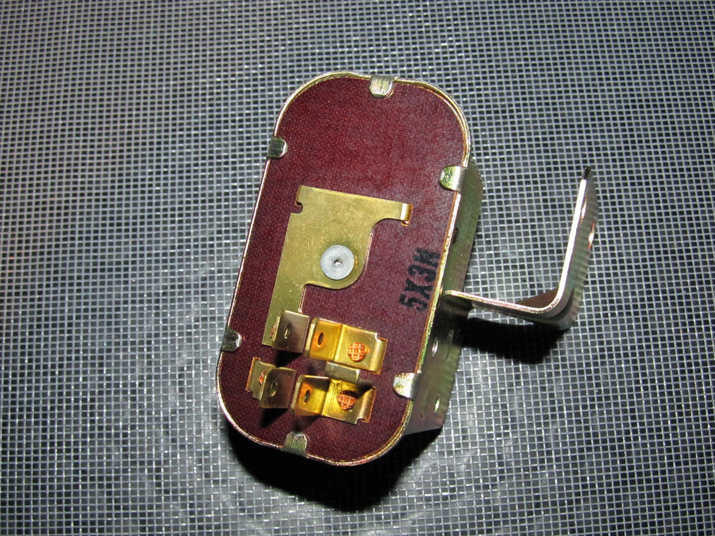 Nissan & Infiniti Universal Relay 2523001P00