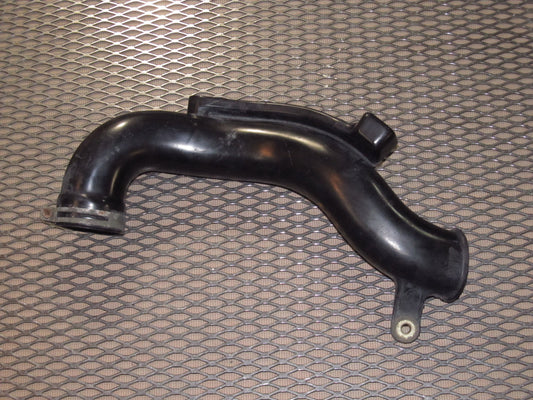 90 91 92 93 Mazda Miata OEM Air Duct Hard Pipe