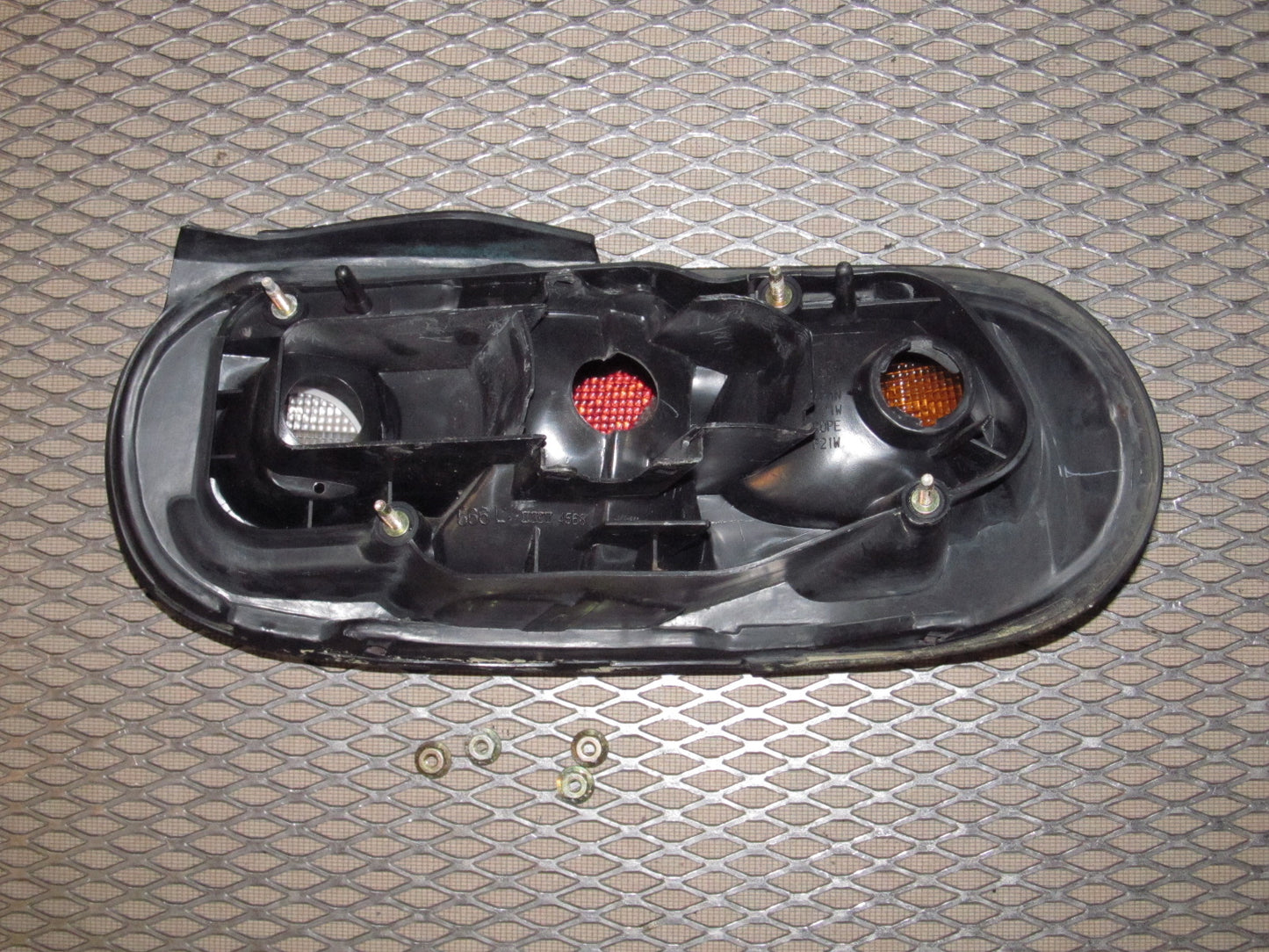 94 95 96 97 Mazda Miata OEM Tail Light - Left