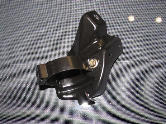 94-01 Acura Integra OEM Fuel Filter Mounting Bracket