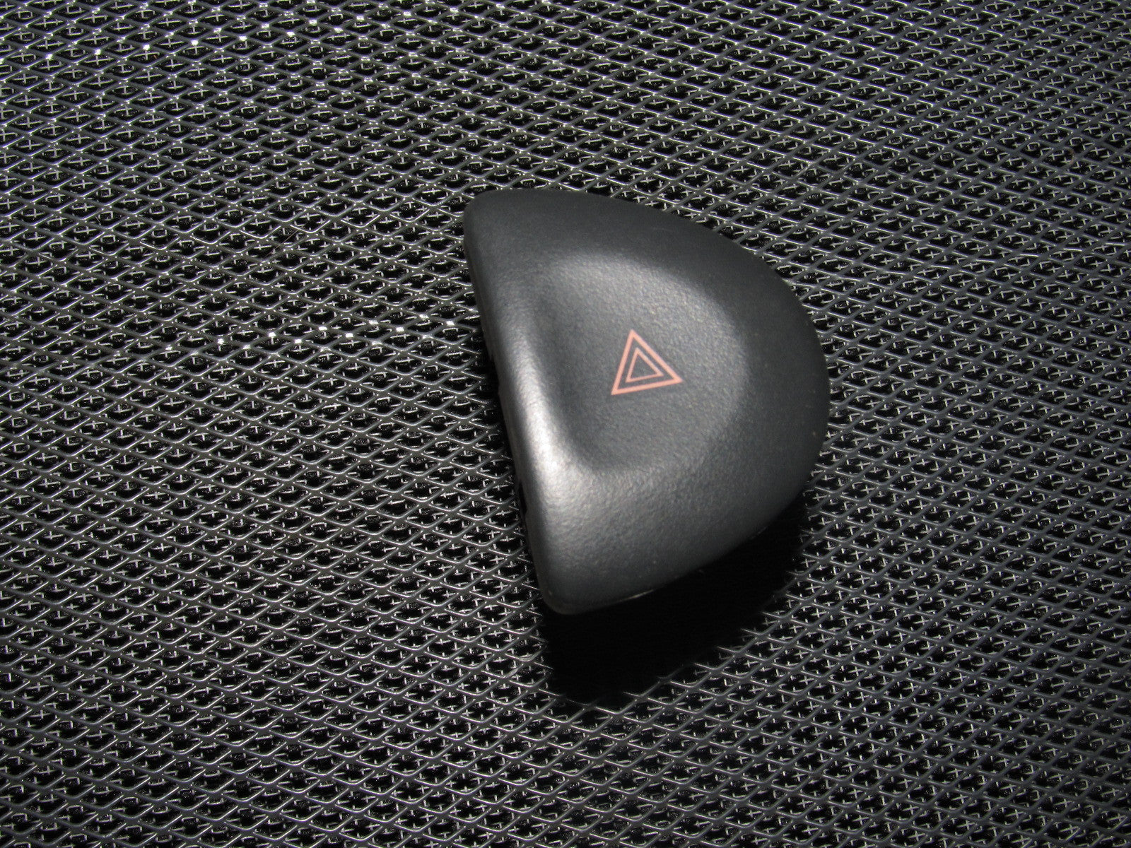 93 94 95 96 97 Nissan Altima OEM Hazard Light Switch