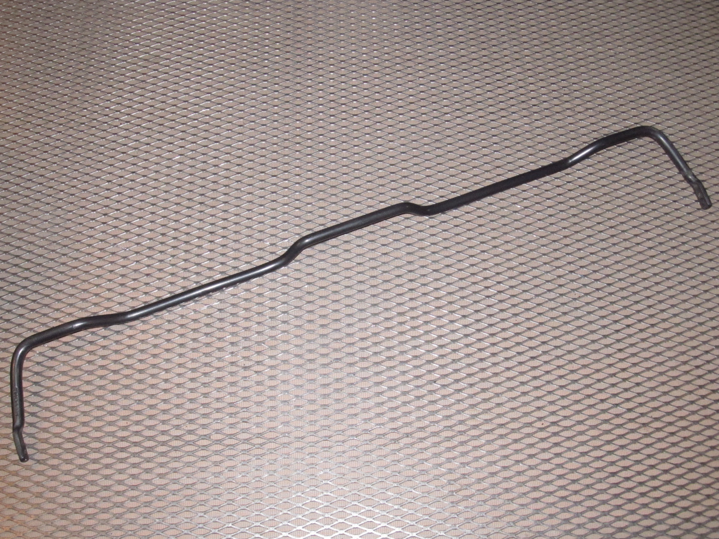 83-85 Porsche 944 OEM Rear Stabilizer Bar