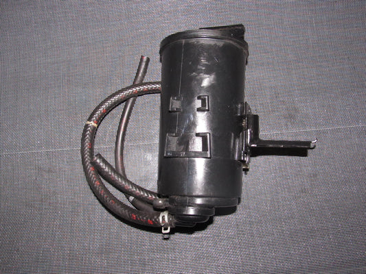 94-01 Acura Integra OEM Emission Charcoal Evap Canister