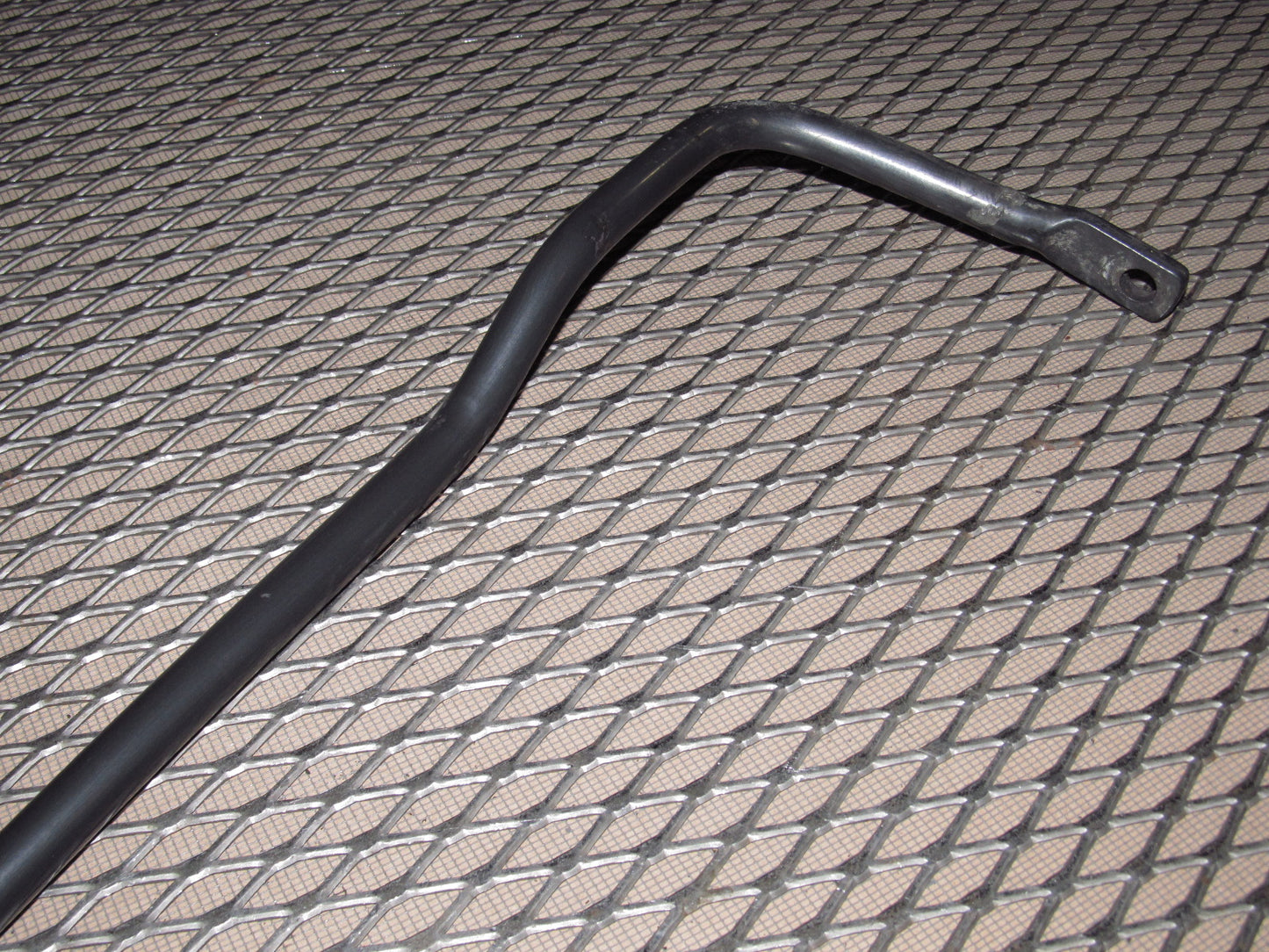 83-85 Porsche 944 OEM Rear Stabilizer Bar