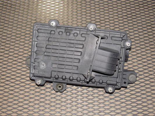 90 91 92 93 Mazda Miata OEM Air Box
