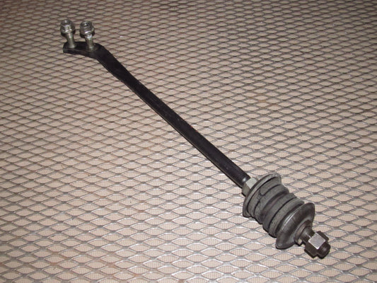 85 86 Toyota MR2 OEM Front Tension Rod - Right