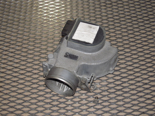 90 91 92 93 Mazda Miata OEM Air Mass Sensor