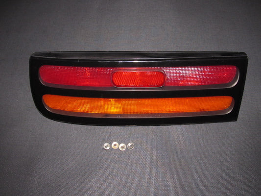 90 91 92 93 94 95 96 Nissan 300zx OEM Tail Light - Left