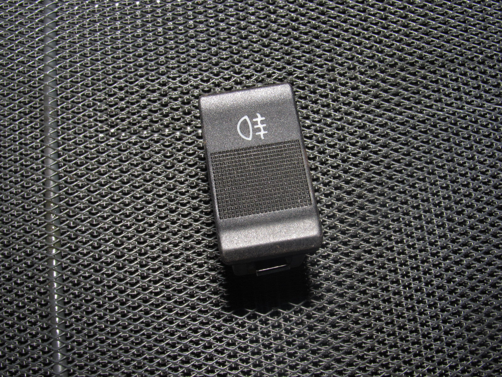 91 92 93 94 95 Audi 80 90 OEM Fog Light Switch