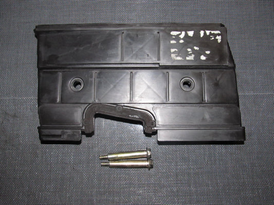 94-01 Acura Integra OEM Engine Timing Belt Cover