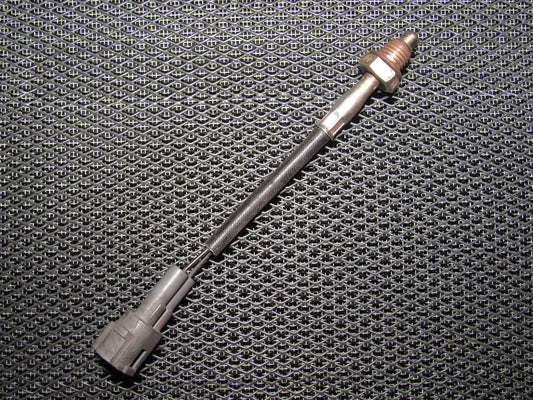 91 92 93 94 95 Toyota MR2 2.2L 5SFE Engine Temperature Sensor