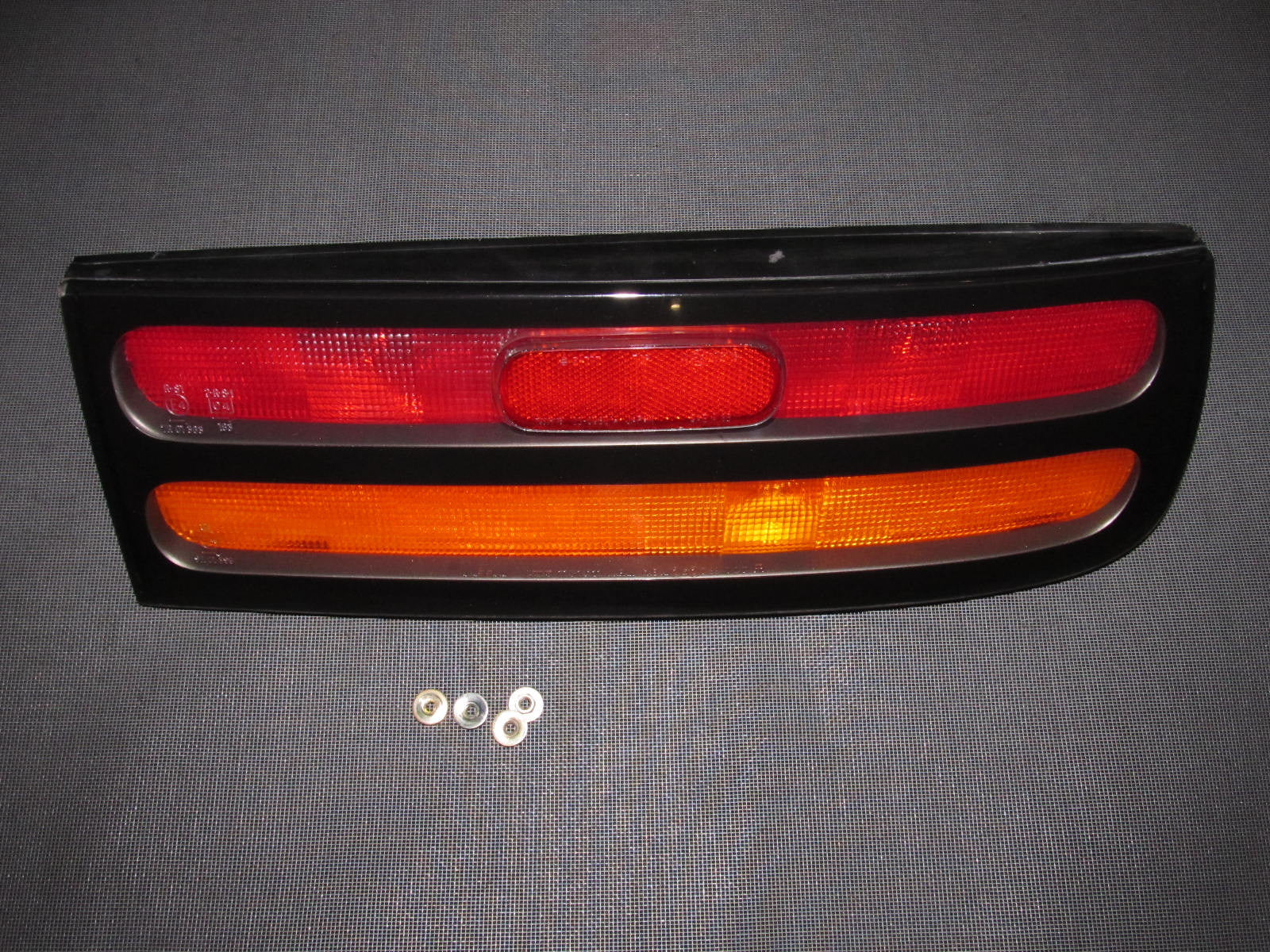 90 91 92 93 94 95 96 Nissan 300zx OEM Tail Light - Right