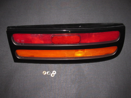 90 91 92 93 94 95 96 Nissan 300zx OEM Tail Light - Right