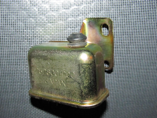 Nissan & Infiniti Relay 2523001P00 with Harness