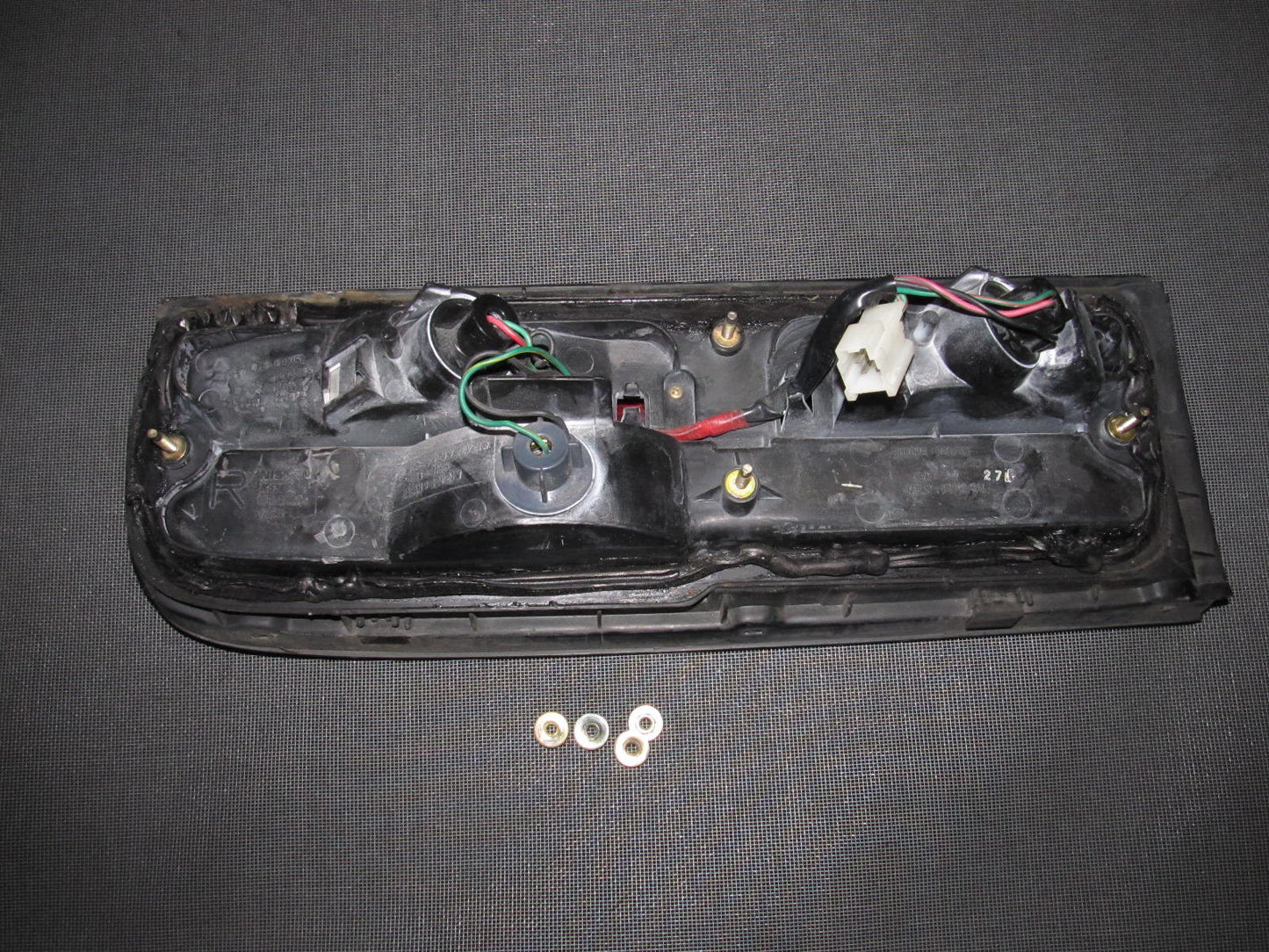 90 91 92 93 94 95 96 Nissan 300zx OEM Tail Light - Right