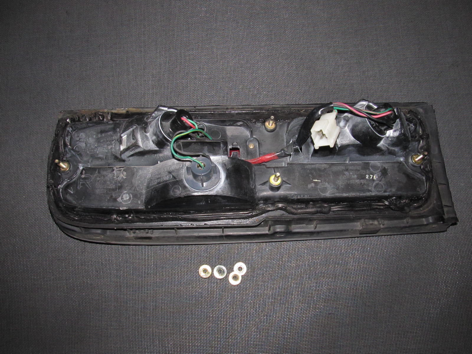 90 91 92 93 94 95 96 Nissan 300zx OEM Tail Light - Right