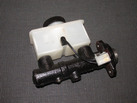 84 85 Mazda RX7 OEM 13B Master Brake Cylinder