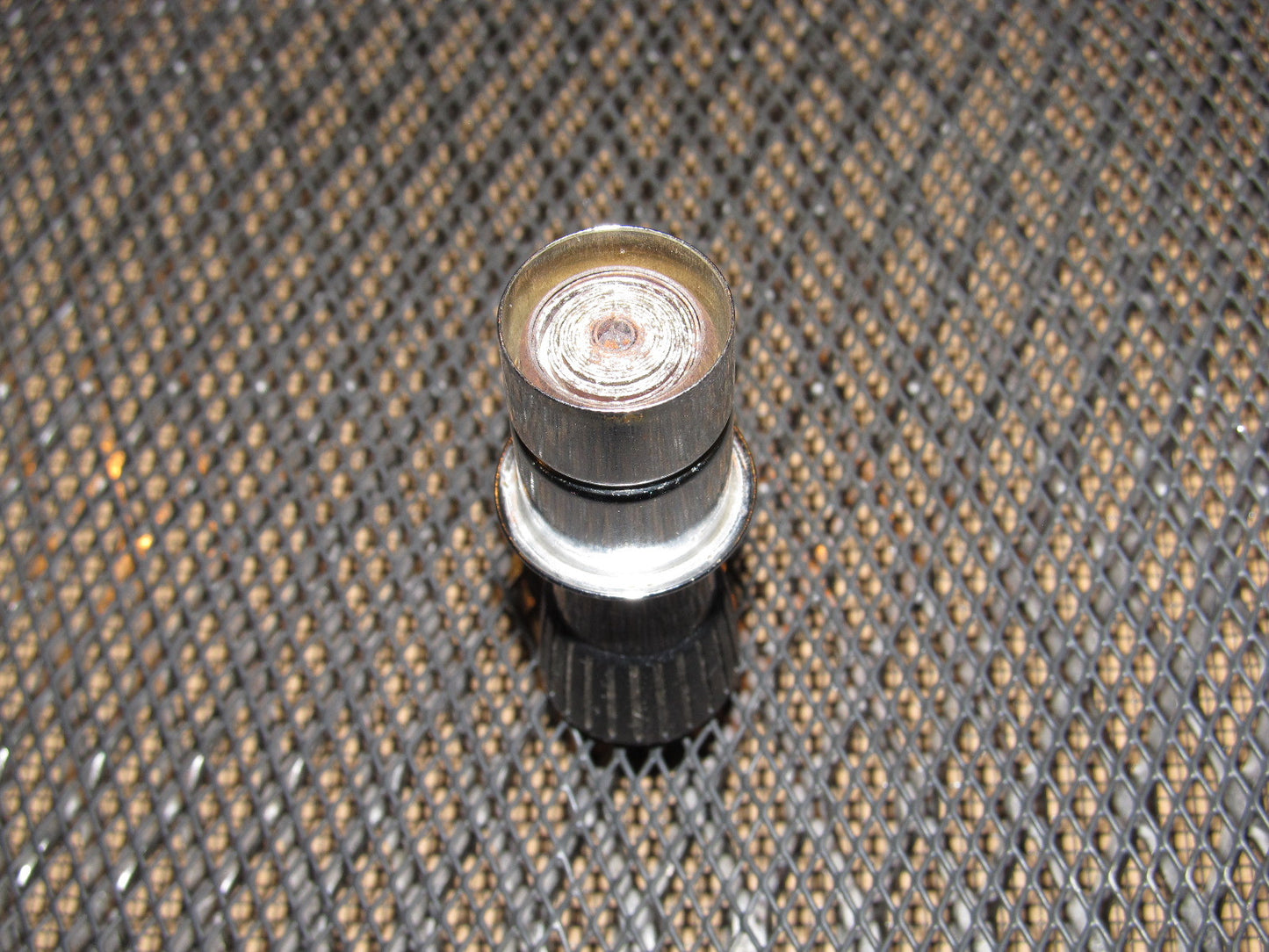 72 73 Datsun 240z OEM 12V Lighter